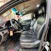 Mitsubishi L200 2018 thumb 7