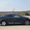 HYUNDAI GRANDEUR thumb 3