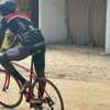 Vélo cycliste À VENDRE : Specialized Tarmac Comp thumb 1