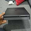 Ps4 slim + fc25 thumb 0