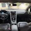 Ford fusion Titanium 2014 thumb 5