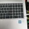 Ordinateur portable HP elitebook 840 G6 thumb 1