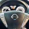 NISSAN SENTRA S 2017 thumb 12