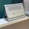 Hp probook 630 G8 thumb 7