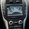 Lincoln MKC venant 2016 thumb 10