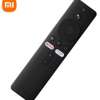 Télécommande Téléviseur et Box Box Android thumb 0