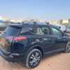 toyota rav-4 2017 thumb 4