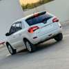 Renault Koleos QM5 2016 thumb 6