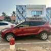 Ford Escape 2016 avec toit ouvrant(vue panoramique) thumb 7