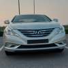 Hyundai Sonata 2016 thumb 0