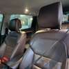 Renault QM6 thumb 10