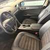 Ford fusion 2017 thumb 3