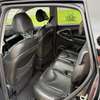 TOYOTA RAV4 DIESEL MANUEL 2012 thumb 7