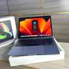MacBook Pro i7 2020 13.3 pouces thumb 0