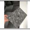Coque macbook thumb 11