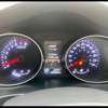 Kia Sportage année 2015 thumb 9