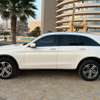 Mercedes glc 300 thumb 6