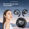 Airpod OWS-T2 double microphone thumb 3