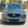 Mazda cx5 2017 thumb 0