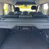 Citroen berlingo 2017 essence manuelle thumb 5
