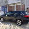 toyota highlander 2019 thumb 12