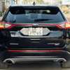 Ford edge titanium thumb 5