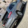 Ford Edge Titanium 2020 v4 thumb 1