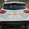 Mazda cx5 2016 thumb 6