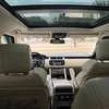 Range Rover Sport HSE thumb 8