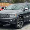 JEEP GRAND CHEROKEE 2018 thumb 1