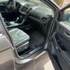 FORD EDGE TITANIUM 2018 thumb 7