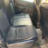 Toyota hilux 2017 thumb 5