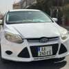Ford Focus 2011 thumb 2