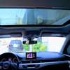 Audi A4 Premium thumb 3
