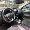 Renault Samsung Xm3 2021 thumb 5