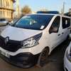 Renault trafic 2016 thumb 3