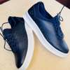 Chaussures homme thumb 6