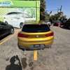 BMW X2 M Sport 2018 – Importé du Canada thumb 5