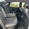 Hyundai *Grandeur* 2017 thumb 9