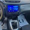 NISSAN QASHQAI 2015 thumb 9