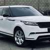 Range Rover velar 2021 thumb 3