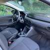 Dacia Sandero 2021 essence – 22 300 km – comme neuve thumb 14