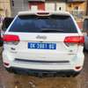 Jeep Grand cherokee 2014 limited full option 4x4 thumb 5