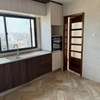 Appartement F4 a NGOR ALMADIES thumb 4