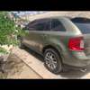 Ford EDGE à louer thumb 1