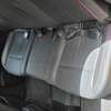 A vendre Pick-up 4X4 Foton tunland G7 Elite thumb 2