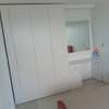 Appartement front de mer avec piscine à débordemen thumb 12