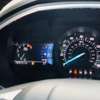 FORD EDGE TITANIUM 2020 thumb 6