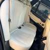 BMW X5 HYBRID 2017 thumb 3