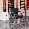 Fauteuil de salon de coiffure thumb 2